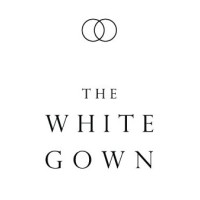 The White Gown logo - Similar company to White House Bride