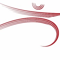 Pillarperformance