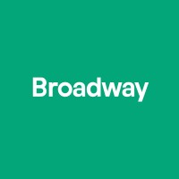 Broadway Venture Partners logo - Similar company to A7 Ventures