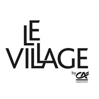 Le Village by CA Languedoc logo - Similar company to So Chic So Design