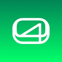 Tier 4 Intelligence logo - Similar company to C-Ben Group