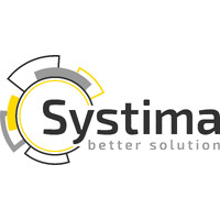 Systima GmbH logo - Similar company to H2 Powercell Gmbh