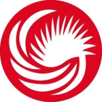 Comfort Building Services Ltd logo - Similar company to Mtpcooling