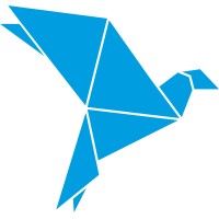 refine logo - Similar company to Graugold