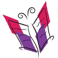 Fondation Marichette logo - Similar company to Hospice Senb