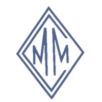 Colegio Madre Matilde logo - Similar company to Colegio Internacional De Caracas