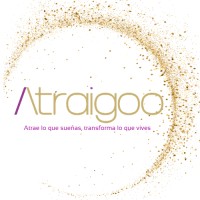 Atraigoo logo - Similar company to Medyco - Medical Coworking