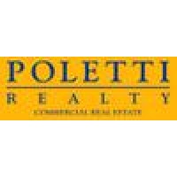 Poletti Realty logo - Similar company to Ll Cre
