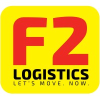 F2 Logistics Philippines Inc logo - Similar company to Ctsi Logistics, Inc.