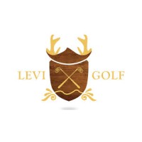 Levi Golf