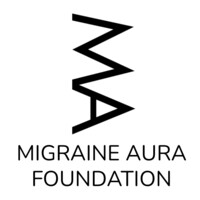 Migraine Aura Foundation logo - Similar company to Multisensory Experience Lab