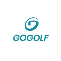 Gogolf logo - Similar company to Pt Java Inti Sarana