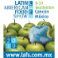 Latin American Food Show