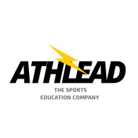 Athlead Sports India logo - Similar company to Athlead Indy