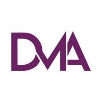 Digital Marketing Agile INC ( Local SEO Company | Social Media Marketing Agency | Web Design Agency) logo - Similar company to Datapro Usa Llc Holding Company To Digital Marketing, Start-Up Funding
