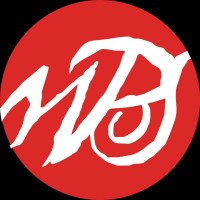 MAT PRODUCTS AND SERVICES (PTY) LTD logo - Similar company to Hyperian Airways