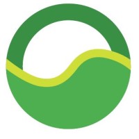 Emerge Procurement Solutions logo - Similar company to Grantsinclair.Com