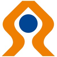 Serenne logo - Similar company to Digital Electric