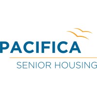 Pacifica Senior Housing