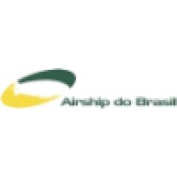Airship do Brasil Indústria e Serviços Aéreos Especializados Ltda logo - Similar company to F-Drones