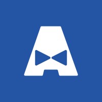 Alfred logo - Similar company to Choosy
