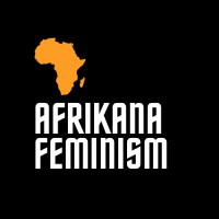 Afrikana Feminism logo - Similar company to The Centre For Indigenous Innovation And Technology