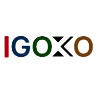 Igoko Avionics Solutions Private Limited logo - Similar company to The Creative Chimney