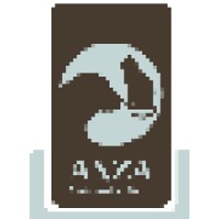 Anza Animal Clinic
