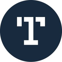 T1 Strategies logo - Similar company to Mooremack Ltd