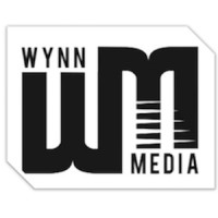Wynn Media, LLC logo - Similar company to Pruno Fund