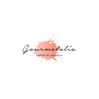 Gourmetolia