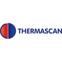 Thermascan Ltd