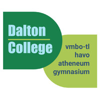 Dalton Voorburg