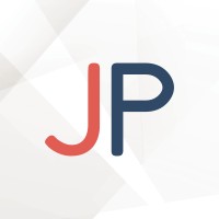 Jobpartner Nürtingen