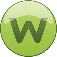 Webroot's Primary Distribution Partner logo - Similar company to Xar Technology