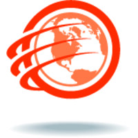 Solutelia, LLC logo - Similar company to Rfengineer