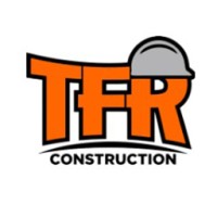 TFR Construction LLC logo - Similar company to Axis Construction