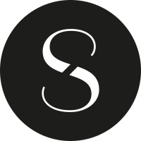 StyleStore.com A/S logo - Similar company to Luya Moda