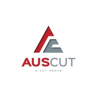 AusCut Global logo - Similar company to Grainline