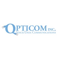 Opticom, Inc. Ct