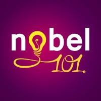 Nobel 101