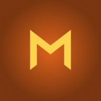 Microvisit logo - Similar company to Carme