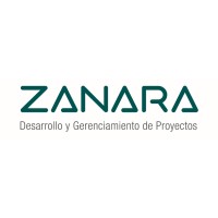 Zanara S.A. logo - Similar company to Arquidry