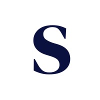 Stimly