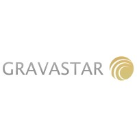 GRAVASTAR GLOBAL logo - Similar company to Vadsp Infotech Pvt. Ltd.