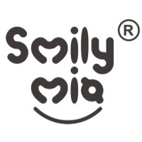 Smily Mia logo - Similar company to Close Parent