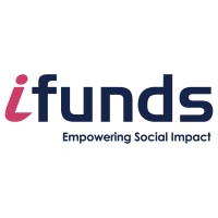 Ifunds logo - Similar company to Data-Collectief