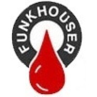 H.N. Funkhouser & Co. logo - Similar company to Glass Simple
