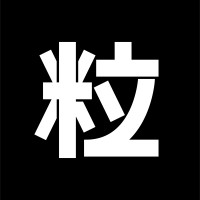 lizilab粒子实践 logo - Similar company to Bright Design Studio