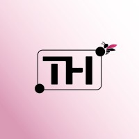 The Hive logo - Similar company to Discovery Dose
